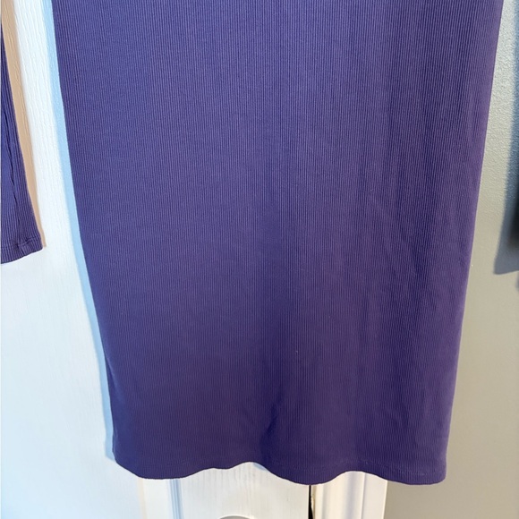 ARITZIA | Wilfred Free Stayover Dress - Picture 6 of 9